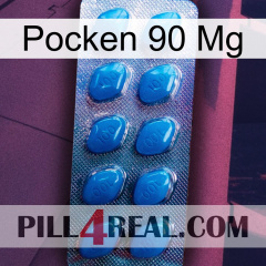 Poxet 90 Mg viagra1